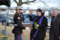 ALBERT-DESTEFANO-U.S.-ARMY-LAST-SALUTE-1-13-24-77