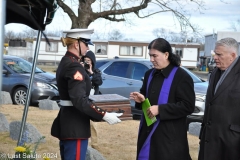 ALBERT-DESTEFANO-U.S.-ARMY-LAST-SALUTE-1-13-24-78