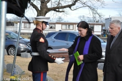 ALBERT-DESTEFANO-U.S.-ARMY-LAST-SALUTE-1-13-24-80