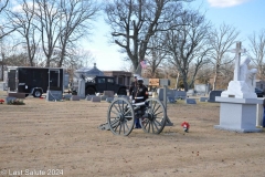 ALBERT-DESTEFANO-U.S.-ARMY-LAST-SALUTE-1-13-24-83