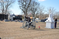 ALBERT-DESTEFANO-U.S.-ARMY-LAST-SALUTE-1-13-24-84