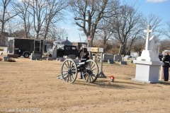 ALBERT-DESTEFANO-U.S.-ARMY-LAST-SALUTE-1-13-24-85