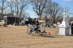 ALBERT-DESTEFANO-U.S.-ARMY-LAST-SALUTE-1-13-24-86