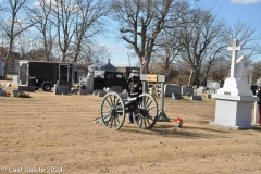 ALBERT-DESTEFANO-U.S.-ARMY-LAST-SALUTE-1-13-24-87