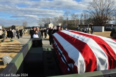 ALBERT-DESTEFANO-U.S.-ARMY-LAST-SALUTE-1-13-24-9