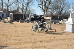 ALBERT-DESTEFANO-U.S.-ARMY-LAST-SALUTE-1-13-24-92