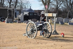 ALBERT-DESTEFANO-U.S.-ARMY-LAST-SALUTE-1-13-24-93