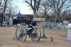 ALBERT-DESTEFANO-U.S.-ARMY-LAST-SALUTE-1-13-24-94