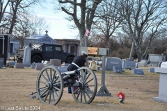 ALBERT-DESTEFANO-U.S.-ARMY-LAST-SALUTE-1-13-24-95