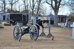 ALBERT-DESTEFANO-U.S.-ARMY-LAST-SALUTE-1-13-24-96