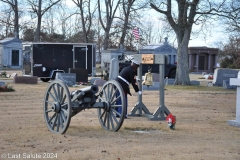 ALBERT-DESTEFANO-U.S.-ARMY-LAST-SALUTE-1-13-24-97