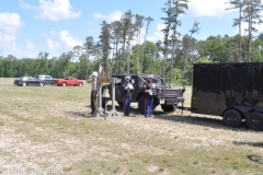 ALBERT-KLEUSER-U.S.-ARMY-LAST-SALUTE-6-13-24-10