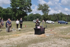 ALBERT-KLEUSER-U.S.-ARMY-LAST-SALUTE-6-13-24-104