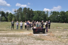 ALBERT-KLEUSER-U.S.-ARMY-LAST-SALUTE-6-13-24-109