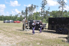 ALBERT-KLEUSER-U.S.-ARMY-LAST-SALUTE-6-13-24-11