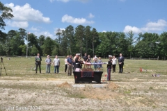 ALBERT-KLEUSER-U.S.-ARMY-LAST-SALUTE-6-13-24-111