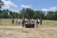 ALBERT-KLEUSER-U.S.-ARMY-LAST-SALUTE-6-13-24-113