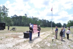 ALBERT-KLEUSER-U.S.-ARMY-LAST-SALUTE-6-13-24-116