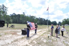 ALBERT-KLEUSER-U.S.-ARMY-LAST-SALUTE-6-13-24-117