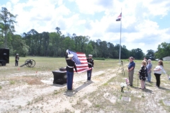 ALBERT-KLEUSER-U.S.-ARMY-LAST-SALUTE-6-13-24-118