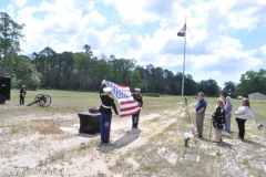 ALBERT-KLEUSER-U.S.-ARMY-LAST-SALUTE-6-13-24-119