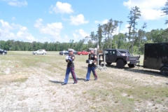 ALBERT-KLEUSER-U.S.-ARMY-LAST-SALUTE-6-13-24-12