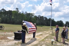 ALBERT-KLEUSER-U.S.-ARMY-LAST-SALUTE-6-13-24-120