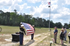 ALBERT-KLEUSER-U.S.-ARMY-LAST-SALUTE-6-13-24-121