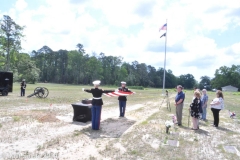 ALBERT-KLEUSER-U.S.-ARMY-LAST-SALUTE-6-13-24-122