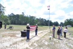 ALBERT-KLEUSER-U.S.-ARMY-LAST-SALUTE-6-13-24-123