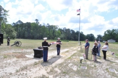 ALBERT-KLEUSER-U.S.-ARMY-LAST-SALUTE-6-13-24-124