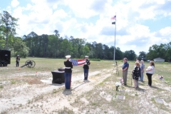 ALBERT-KLEUSER-U.S.-ARMY-LAST-SALUTE-6-13-24-125