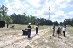 ALBERT-KLEUSER-U.S.-ARMY-LAST-SALUTE-6-13-24-127