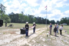 ALBERT-KLEUSER-U.S.-ARMY-LAST-SALUTE-6-13-24-128