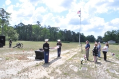 ALBERT-KLEUSER-U.S.-ARMY-LAST-SALUTE-6-13-24-129