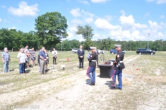 ALBERT-KLEUSER-U.S.-ARMY-LAST-SALUTE-6-13-24-13
