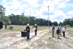 ALBERT-KLEUSER-U.S.-ARMY-LAST-SALUTE-6-13-24-130