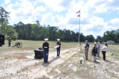 ALBERT-KLEUSER-U.S.-ARMY-LAST-SALUTE-6-13-24-131