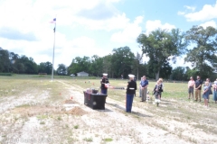 ALBERT-KLEUSER-U.S.-ARMY-LAST-SALUTE-6-13-24-132