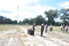 ALBERT-KLEUSER-U.S.-ARMY-LAST-SALUTE-6-13-24-133