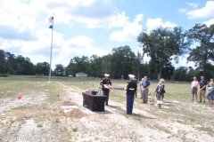 ALBERT-KLEUSER-U.S.-ARMY-LAST-SALUTE-6-13-24-134