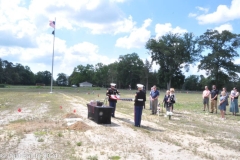 ALBERT-KLEUSER-U.S.-ARMY-LAST-SALUTE-6-13-24-135