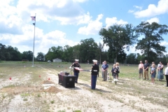 ALBERT-KLEUSER-U.S.-ARMY-LAST-SALUTE-6-13-24-136