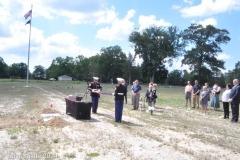 ALBERT-KLEUSER-U.S.-ARMY-LAST-SALUTE-6-13-24-137