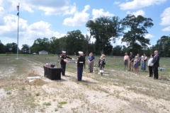 ALBERT-KLEUSER-U.S.-ARMY-LAST-SALUTE-6-13-24-138