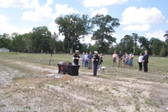 ALBERT-KLEUSER-U.S.-ARMY-LAST-SALUTE-6-13-24-139