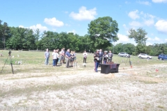 ALBERT-KLEUSER-U.S.-ARMY-LAST-SALUTE-6-13-24-14