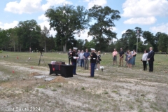 ALBERT-KLEUSER-U.S.-ARMY-LAST-SALUTE-6-13-24-140