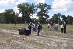 ALBERT-KLEUSER-U.S.-ARMY-LAST-SALUTE-6-13-24-141