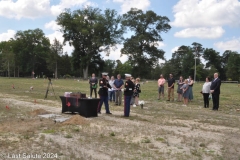 ALBERT-KLEUSER-U.S.-ARMY-LAST-SALUTE-6-13-24-142